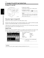 Предварительный просмотр 36 страницы Hitachi Koki DDC 52N User Manual