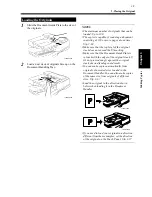 Preview for 43 page of Hitachi Koki DDC 52N User Manual