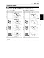 Preview for 69 page of Hitachi Koki DDC 52N User Manual