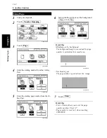 Предварительный просмотр 100 страницы Hitachi Koki DDC 52N User Manual