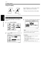 Предварительный просмотр 102 страницы Hitachi Koki DDC 52N User Manual