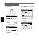 Preview for 136 page of Hitachi Koki DDC 52N User Manual