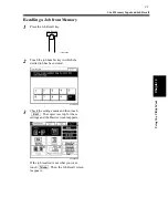 Preview for 137 page of Hitachi Koki DDC 52N User Manual