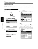 Предварительный просмотр 140 страницы Hitachi Koki DDC 52N User Manual