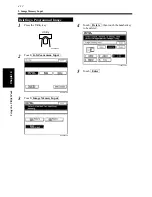 Preview for 144 page of Hitachi Koki DDC 52N User Manual