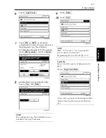 Preview for 155 page of Hitachi Koki DDC 52N User Manual