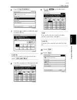 Preview for 161 page of Hitachi Koki DDC 52N User Manual