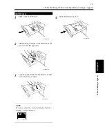 Preview for 165 page of Hitachi Koki DDC 52N User Manual