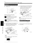 Preview for 166 page of Hitachi Koki DDC 52N User Manual