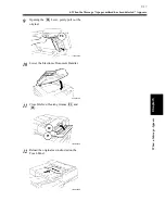 Предварительный просмотр 179 страницы Hitachi Koki DDC 52N User Manual