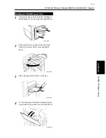 Предварительный просмотр 181 страницы Hitachi Koki DDC 52N User Manual