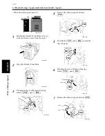 Preview for 184 page of Hitachi Koki DDC 52N User Manual