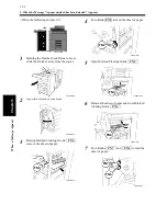 Предварительный просмотр 186 страницы Hitachi Koki DDC 52N User Manual