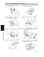 Предварительный просмотр 188 страницы Hitachi Koki DDC 52N User Manual