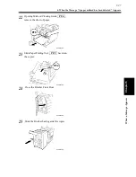 Предварительный просмотр 189 страницы Hitachi Koki DDC 52N User Manual