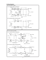 Предварительный просмотр 8 страницы Hitachi Koki DV 13SS F403 Service Manual