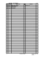 Preview for 18 page of Hitachi Koki DV 13SS F403 Service Manual