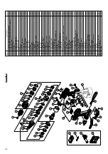 Предварительный просмотр 42 страницы Hitachi Koki DV 14DMR Handling Instructions Manual