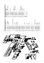 Preview for 37 page of Hitachi Koki DV 20VB2 Handling Instructions Manual