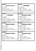 Preview for 39 page of Hitachi Koki DV 20VB2 Handling Instructions Manual