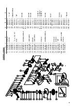 Preview for 42 page of Hitachi Koki G 18SH2 Handling Instructions Manual