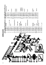 Preview for 43 page of Hitachi Koki G 18SH2 Handling Instructions Manual