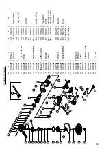 Preview for 44 page of Hitachi Koki G 18SH2 Handling Instructions Manual