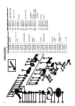 Preview for 45 page of Hitachi Koki G 18SH2 Handling Instructions Manual