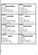 Preview for 46 page of Hitachi Koki G 18SH2 Handling Instructions Manual