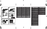 Предварительный просмотр 28 страницы Hitachi Koki G 23MR Handling Instructions Manual