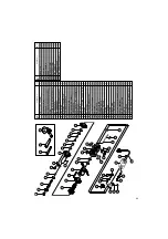 Preview for 70 page of Hitachi Koki GP 2S2 Handling Instructions Manual