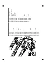 Предварительный просмотр 23 страницы Hitachi Koki Instruction ManualDH 22PG Handling Instructions Manual