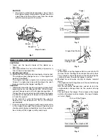 Preview for 5 page of Hitachi Koki N 5008AF Handling Instructions Manual