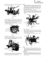 Preview for 5 page of Hitachi Koki NV 50AH Handling Instructions Manual