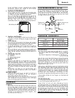 Preview for 17 page of Hitachi Koki NV 50AH Handling Instructions Manual