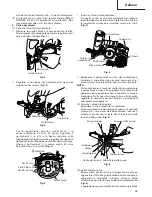 Preview for 29 page of Hitachi Koki NV 50AH Handling Instructions Manual