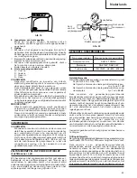 Preview for 41 page of Hitachi Koki NV 50AH Handling Instructions Manual