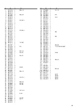 Предварительный просмотр 39 страницы Hitachi Koki NV 90AB Handling Instructions Manual