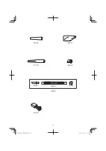 Preview for 73 page of Hitachi Koki RB 40SA Handling Instructions Manual