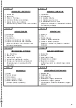 Preview for 36 page of Hitachi Koki SV 12SG Handling Instructions Manual