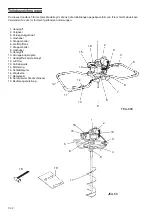 Preview for 14 page of Hitachi Koki Tanaka JEA-50 Handling Instructions Manual