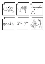 Preview for 6 page of Hitachi Koki Tanaka TPS-260PF Handling Instructions Manual