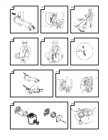 Preview for 5 page of Hitachi Koki TBC-290 Handling Instructions Manual