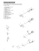 Preview for 32 page of Hitachi Koki TBC-290 Handling Instructions Manual