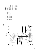 Предварительный просмотр 31 страницы Hitachi Koki UC 14SD Safety & Instruction Manual