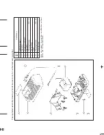 Предварительный просмотр 2 страницы Hitachi Koki UC 14YF2 Handling Instructions Manual