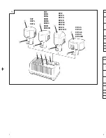 Предварительный просмотр 3 страницы Hitachi Koki UC 14YF2 Handling Instructions Manual