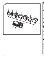 Preview for 2 page of Hitachi Koki UC 24Yjuc24yj Handling Instructions Manual