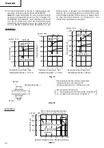 Предварительный просмотр 25 страницы Hitachi Koki WH 12DAF2 Handling Instructions Manual