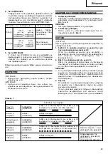 Предварительный просмотр 30 страницы Hitachi Koki WH 12DAF2 Handling Instructions Manual